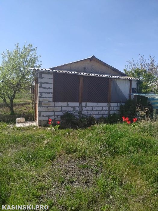 Продаж будинку. Зайчівське. Миколаївська область-3
