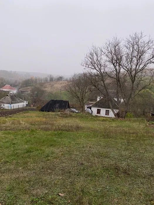 Продаж будинку. Лук'янівка. Київська область-6