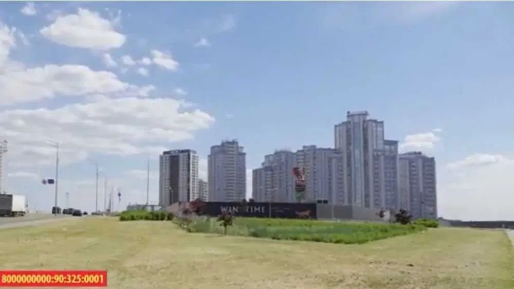 Продаж земельної ділянки. Київ. Львівська область-1