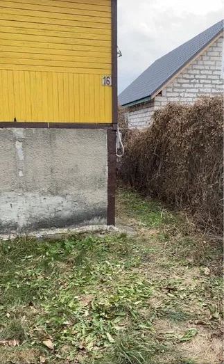 Продаж земельної ділянки. Київ. Київська область-4